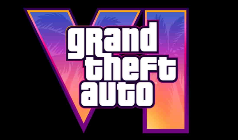 GTA 6 price leak suggests higher pricing. (Image credit - Rockstar Games)