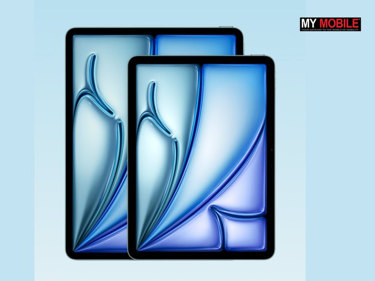 iPad Shipments Surge in Q4 2025 as Apple Extends Lead, Memory Constraints Could Impact 2026, Says Report