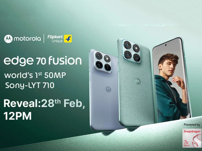 motot-rolafusion-app