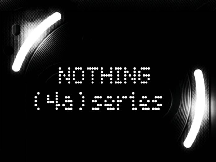 nothing-4a