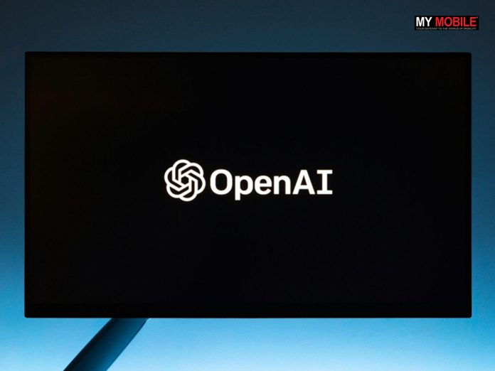 openAi