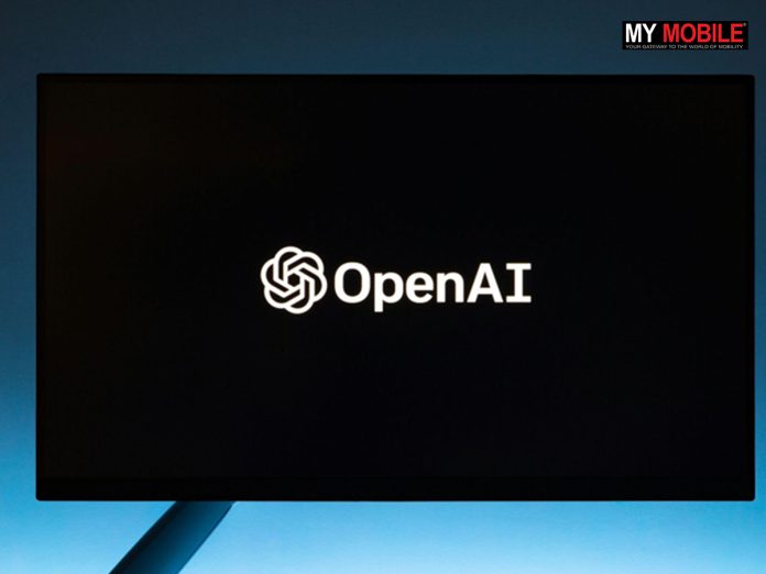 openAi