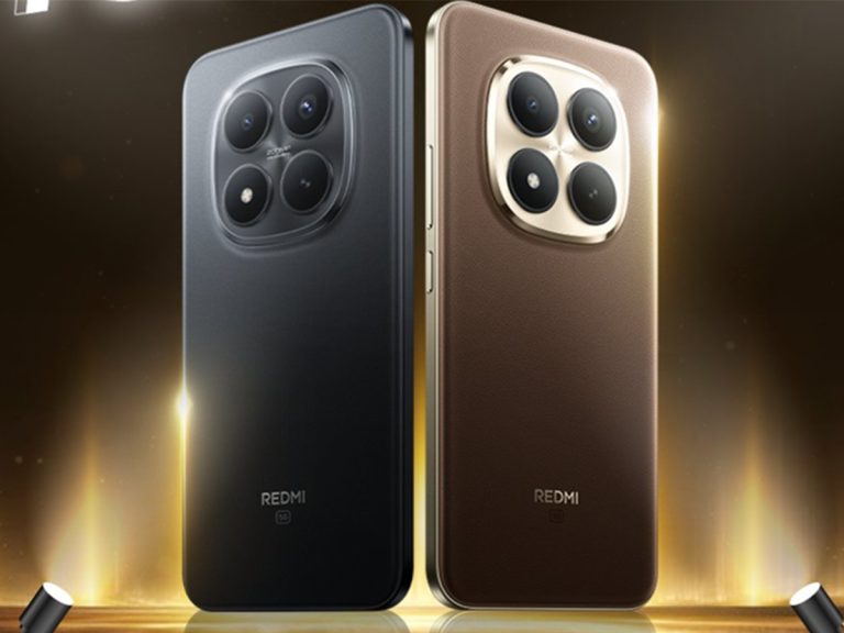 Redmi Note 15 Pro+ and Redmi Note 15 Pro Go on Sale in India – Here’s All You Need To Know