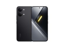 Poco X8 Pro and X8 Pro Max India Launch Tipped for Mid-March; Pro Max Scores Over 3.6Mn on AnTuTu