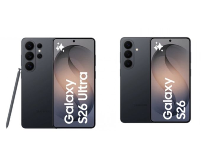 samss26ultra