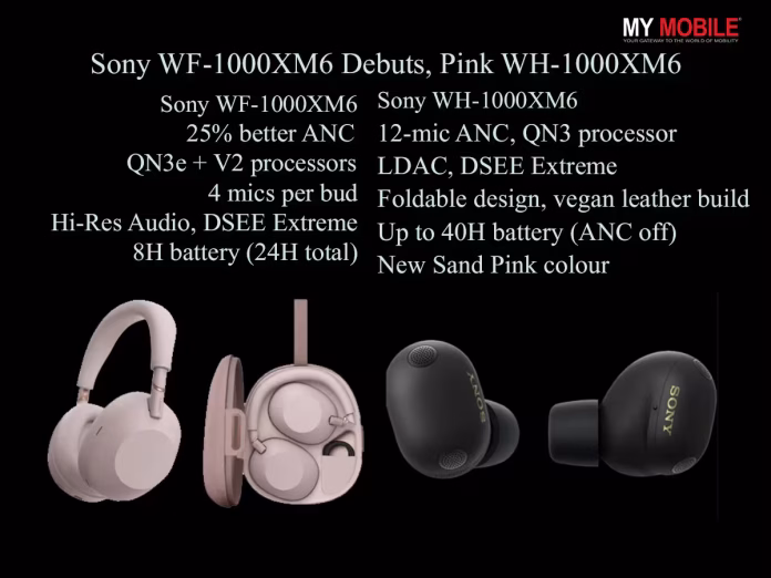 sonywf-wh