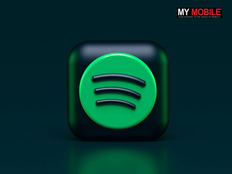 Spotify Enhances Lyrics Experience With Translations, Offline Access, and On-Screen Previews