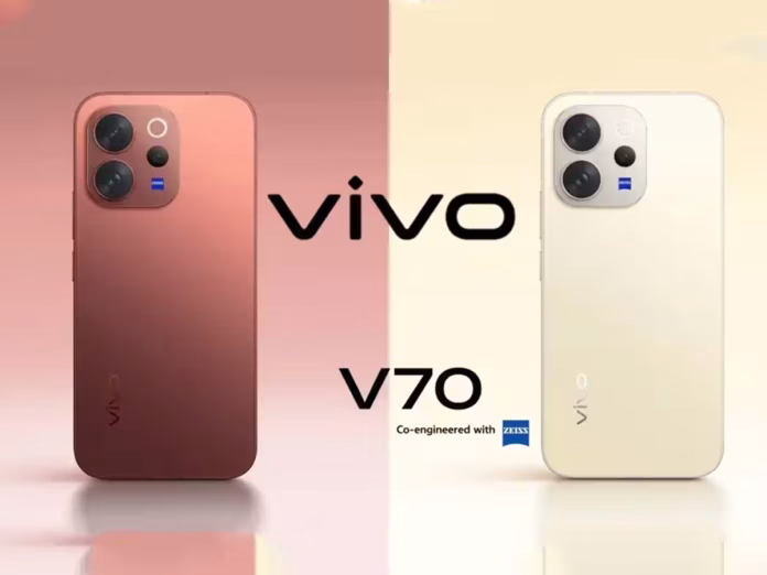 vivo-70