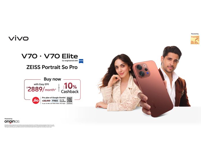 vivo-v70