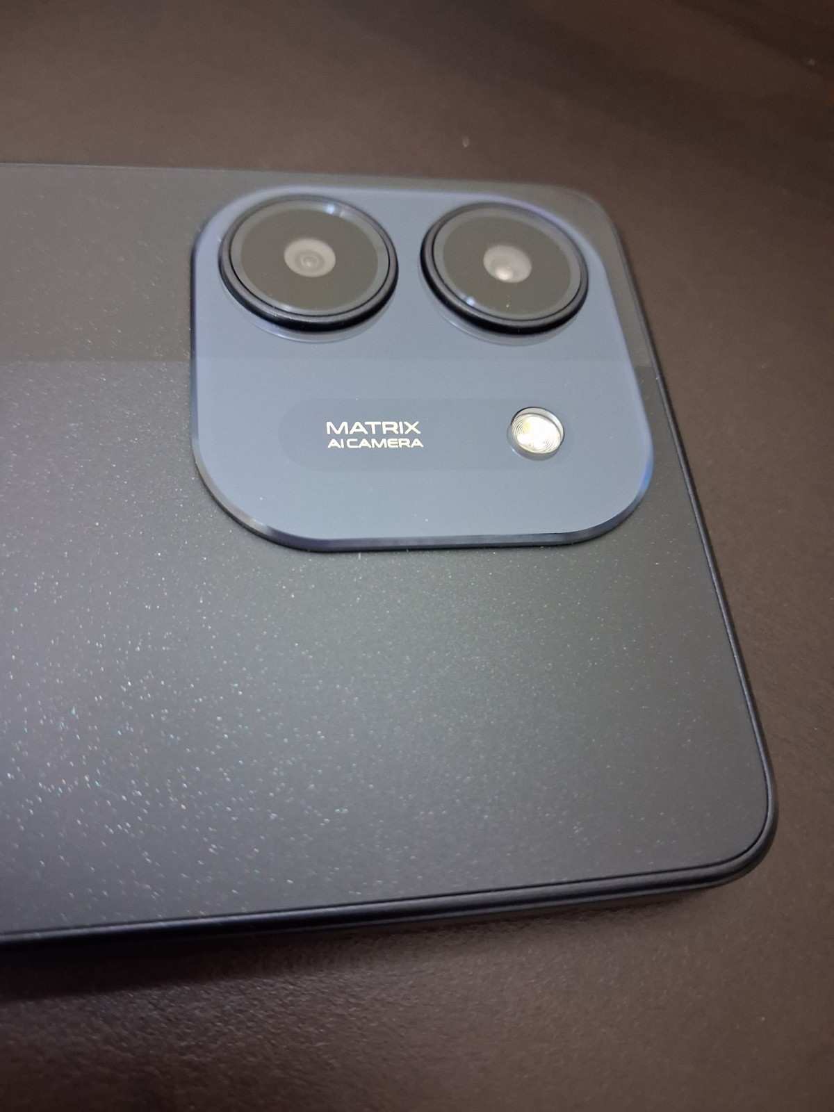 Verdict - Should You Buy Ai+ Pulse 2?