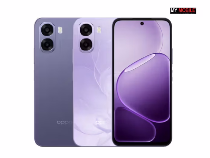 Oppo-A6s-5G Oppo A6s 5G