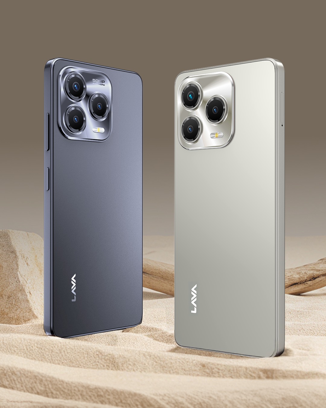 Durability and Connectivity