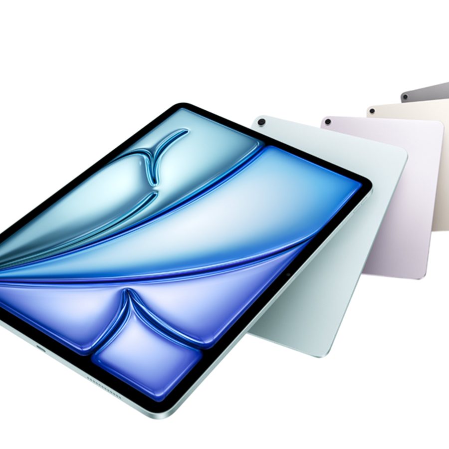 Apple's Entry-Level iPad with A18 Chip Likely to Launch in H1 2026