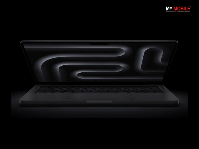 Apple Planning Three New ‘Ultra’ Devices in 2026 Including ‘MacBook Ultra’ With Touchscreen; New Macs and ‘Refreshed Color Palette’ for iMac Also Planned