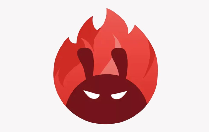 AnTuTu Flagship Smartphone Rankings for February 2026 are out. (Image credit - AnTuTu)