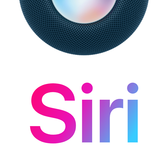 iOS 27 and New Siri expected in September 2026. (Image credit - Apple)