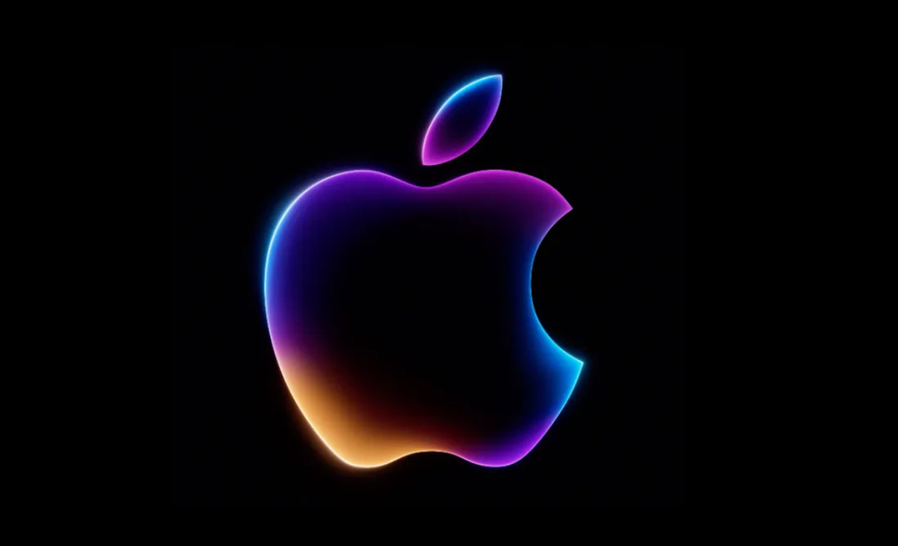 Apple Rolls Out iOS Updates for Older iPhones and iPads. (Image credit - Apple)