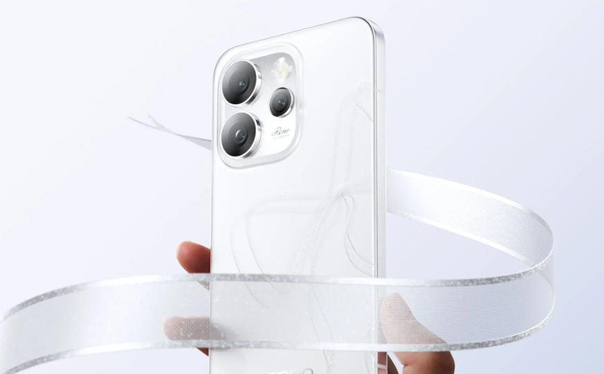 Oppo Increases Prices of Several A-Series and Reno Lineup Smartphones. (Image credit - Oppo)