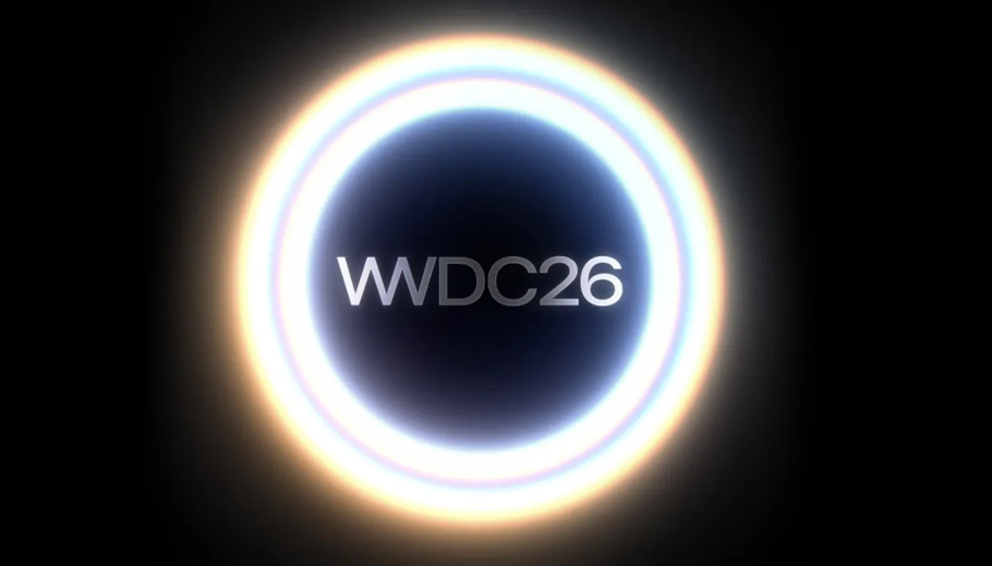 Apple WWDC 2026 dates announced. (Image credit - Apple)