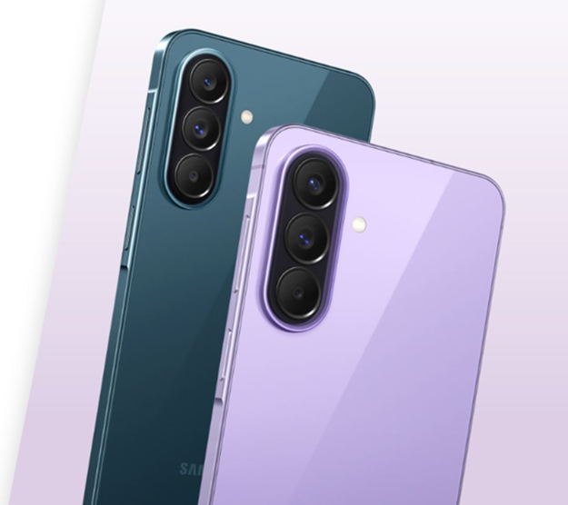 Samsung Galaxy A57 5G and Galaxy A37 5G Prices Locked for the Indian market.