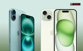 iPhone 15, iPhone 16 Prices