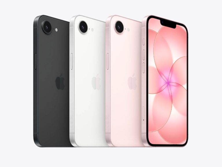 iPhone 17e Geekbench Results Show A19 Chip Performance Close to iPhone 17, With One Key GPU Difference