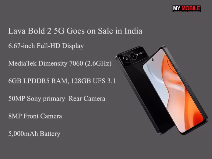 lava-bold Lava Bold 2