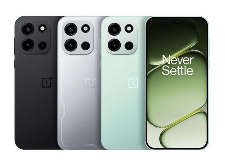 OnePlus Nord 6 India Launch Expected Soon – Specs, Design, Battery and Features Leaked Ahead of Debut