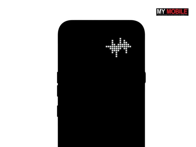 Nothing Phone (4a) Pro Teased With Phone (3)-Like Glyph Matrix Display Ahead of March 5 Launch
