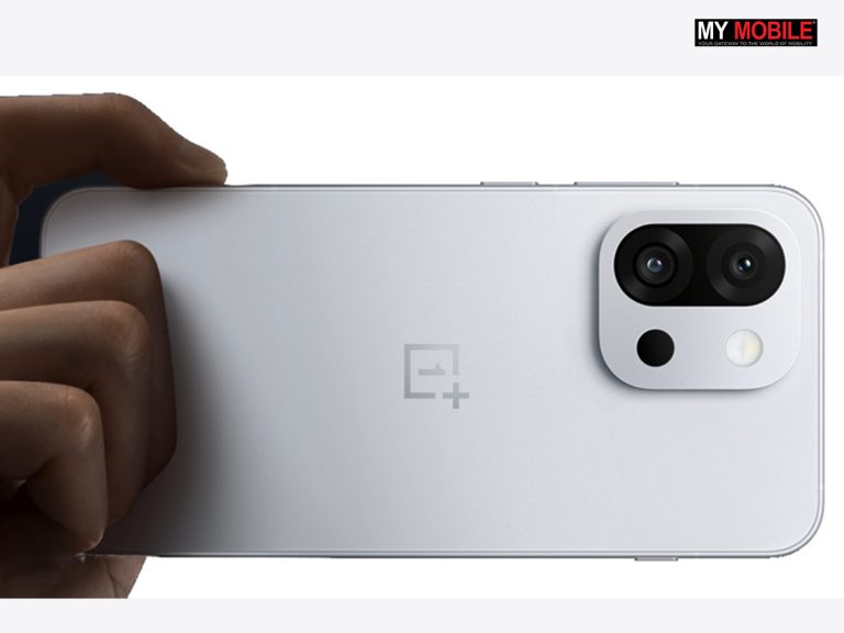 OnePlus 15T Tipped to Debut With 1.5K 165Hz Display; Company Confirms Battery, Charging and Camera Details