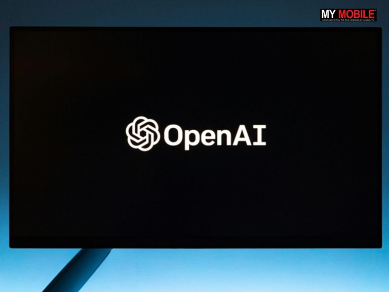 OpenAI Teases GPT-5.4 Launch Shortly After Rolling Out GPT-5.3 Instant to ChatGPT Users