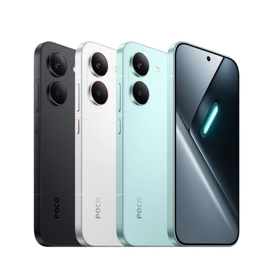 poco-900x900.jpg