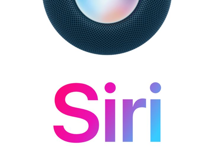 siri