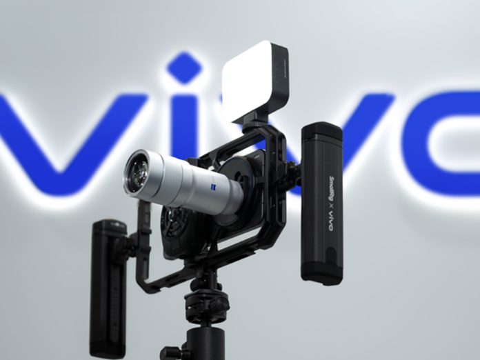 vivo