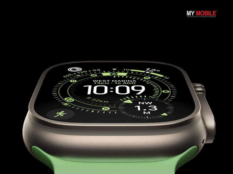 Apple To Explore 3D-Printed Aluminium Chassis for Future iPhone and Apple Watch Models