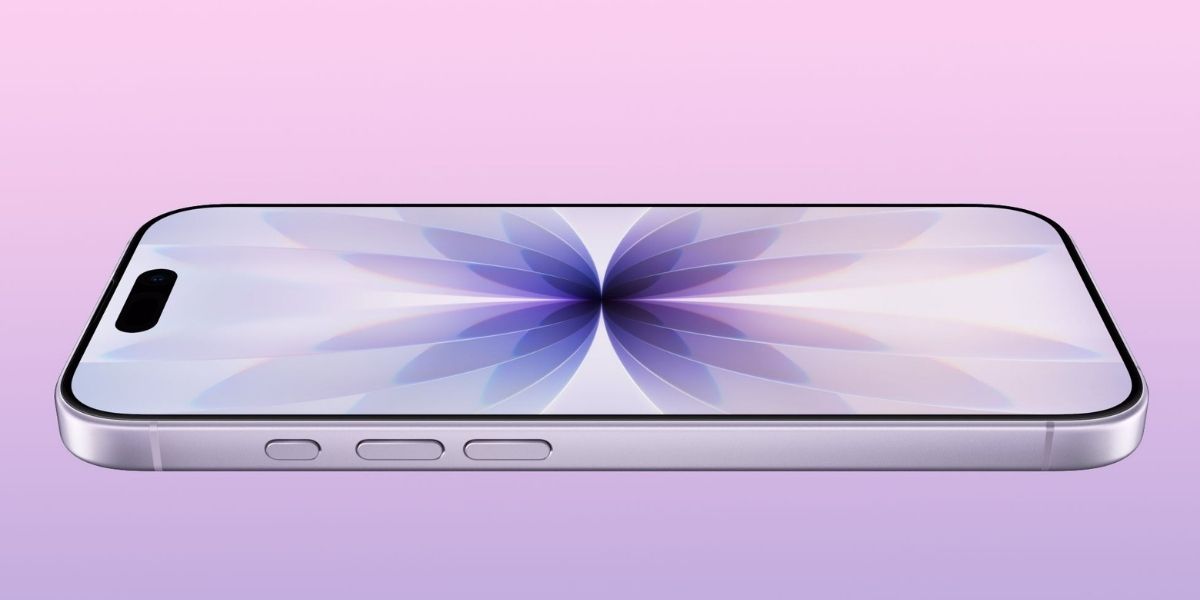 Apple might keep the overall design the same but reduce certain internal features in iPhone 18 (Pic Credit: @MacHashNews on X)