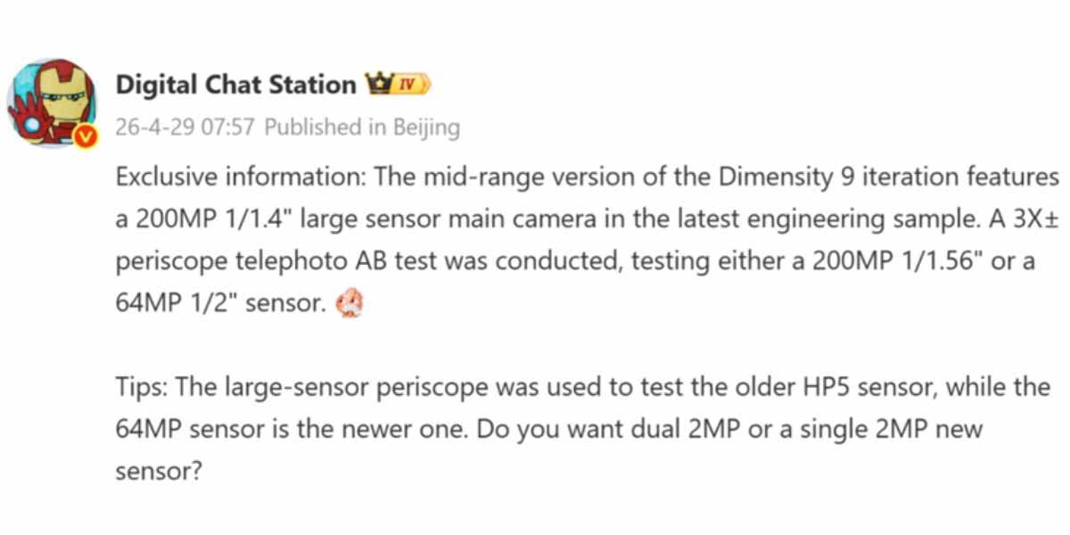 Digital Chat Station’s post on Weibo. (Translated via Google Translate)