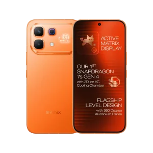 FSN-1_737b2d65-9a61-48e5-8a53-123e10b04dce