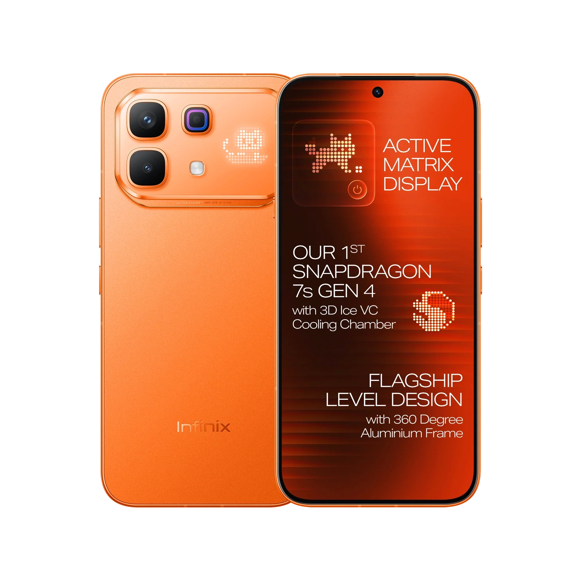 FSN-1_737b2d65-9a61-48e5-8a53-123e10b04dce