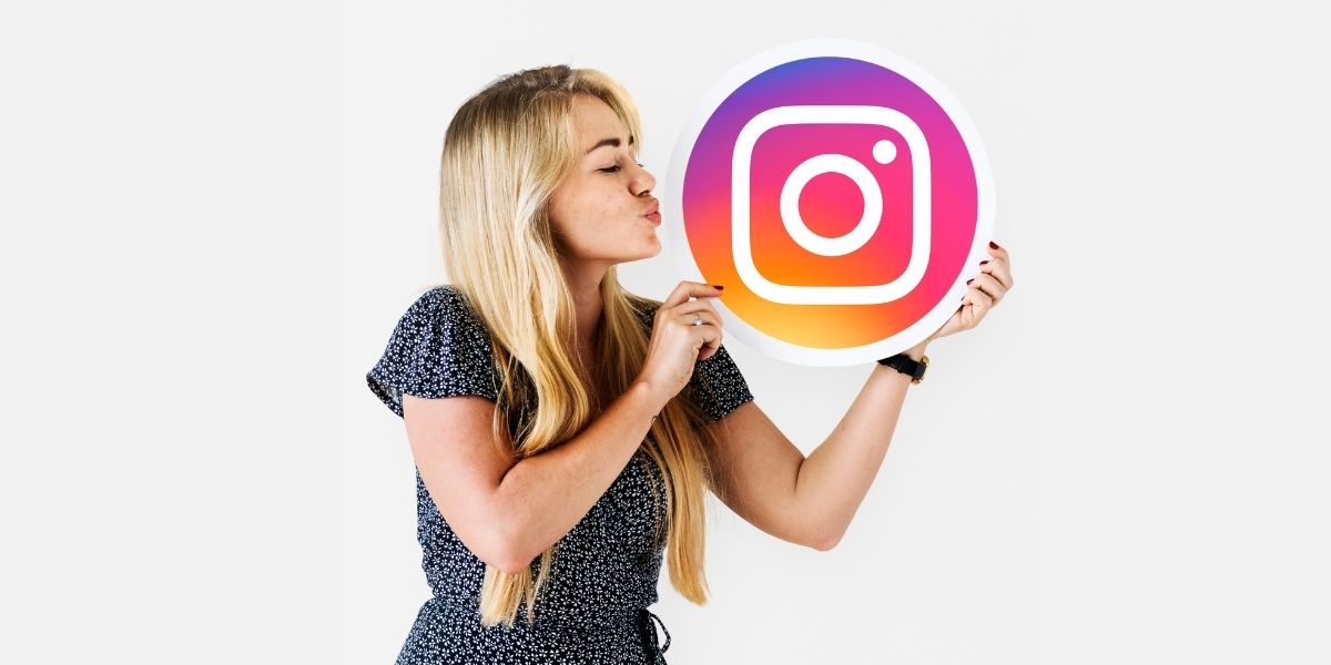 Instagram has already released a fix for the problem
