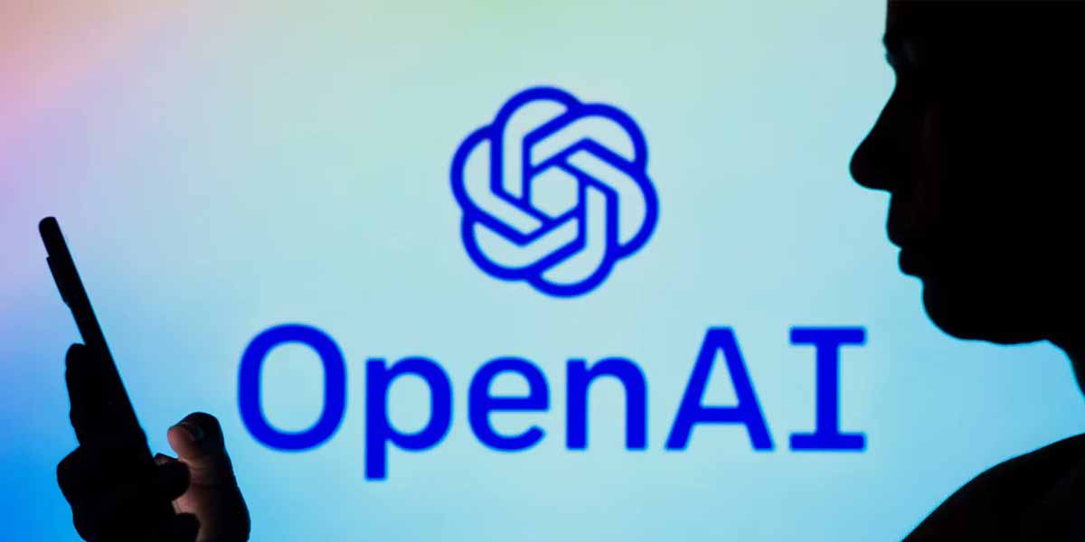 MediaTek and Qualcomm will provide chips for OpenAI smartphone (Pic Credit: @techbitpt on X)