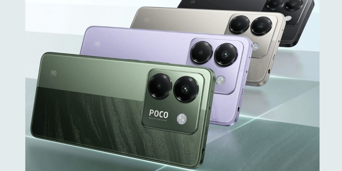 Poco M8s 5G (Pic Credit: @SumahoReview on X)