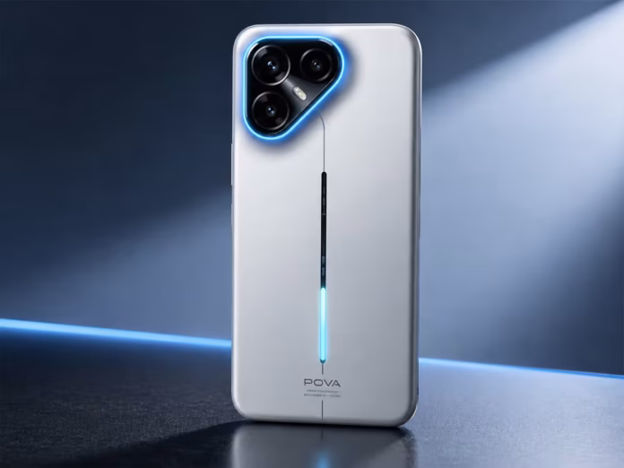 TECNO