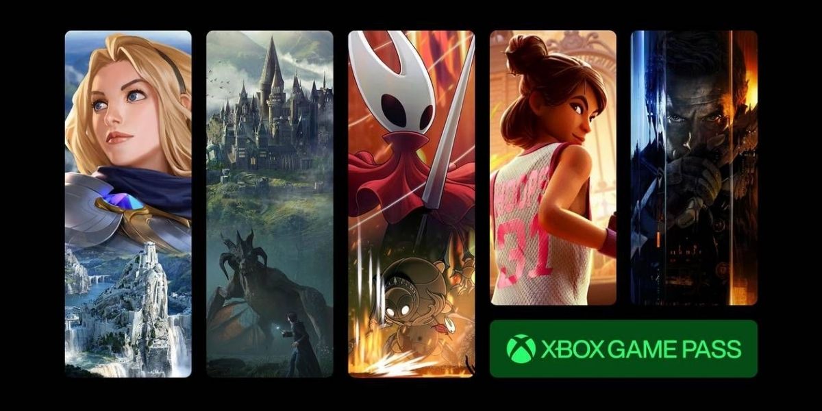 The strategic price reduction reflects Microsoft's effort to grow its gaming ecosystem (Pic Credit: @AndroidPolice on X)