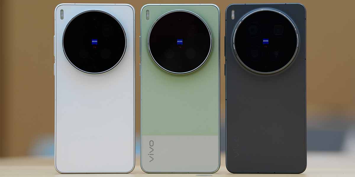 Vivo X300 Ultra (Pic Credit: @feni_book on X)