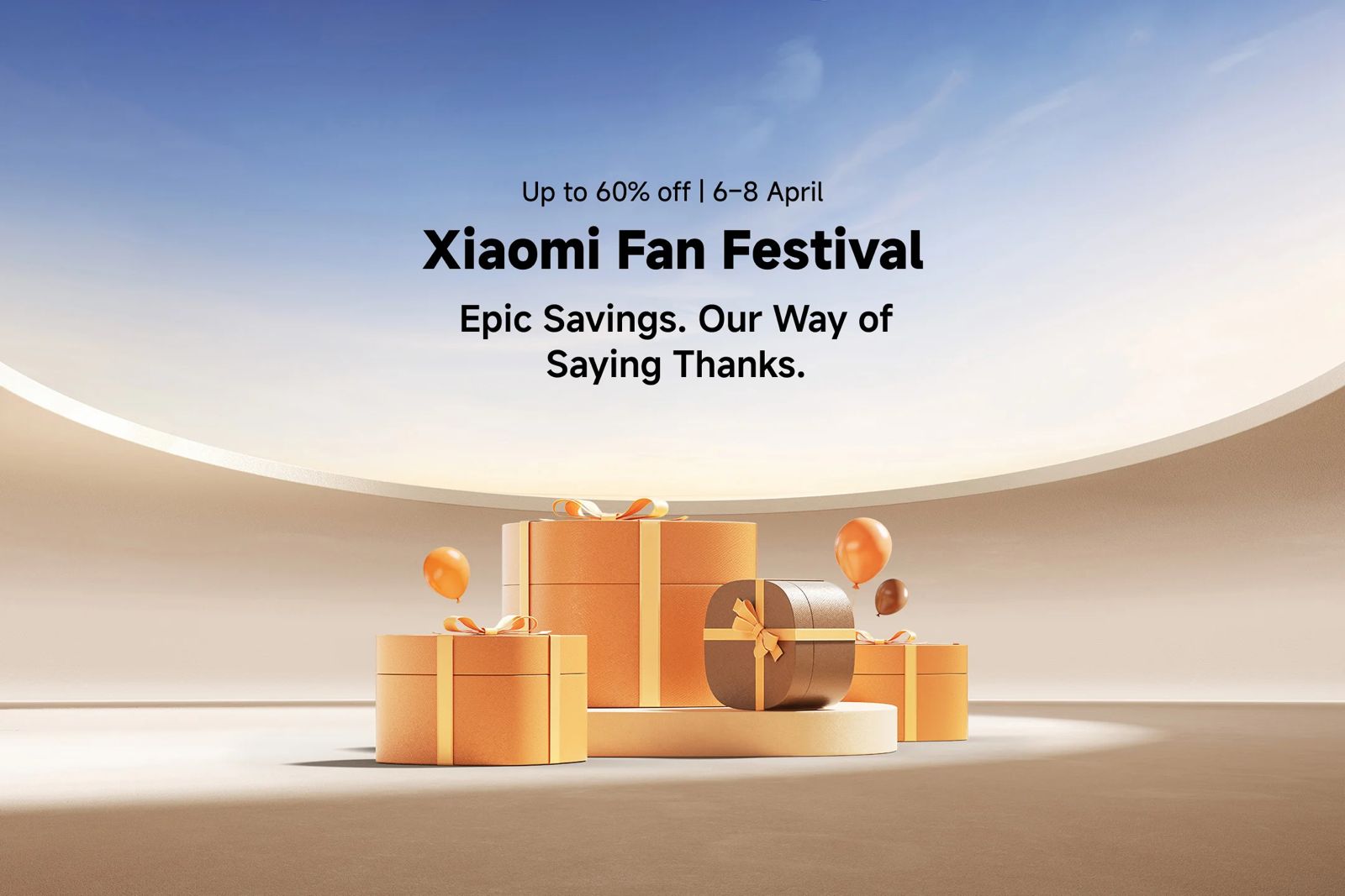 WhatsApp Image 2026-04-07 at 4.15.14 PM (1)