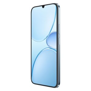 WhatsApp Image 2026-04-14 at 12.07.05 PM