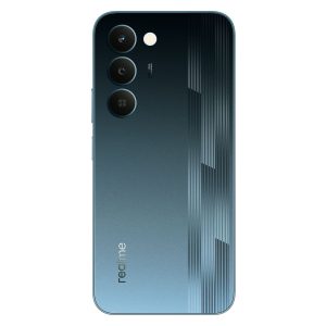 WhatsApp Image 2026-04-14 at 12.09.55 PM