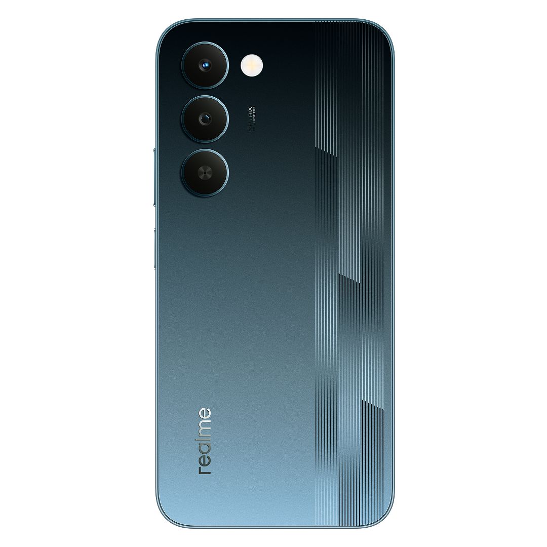 WhatsApp Image 2026-04-14 at 12.09.55 PM