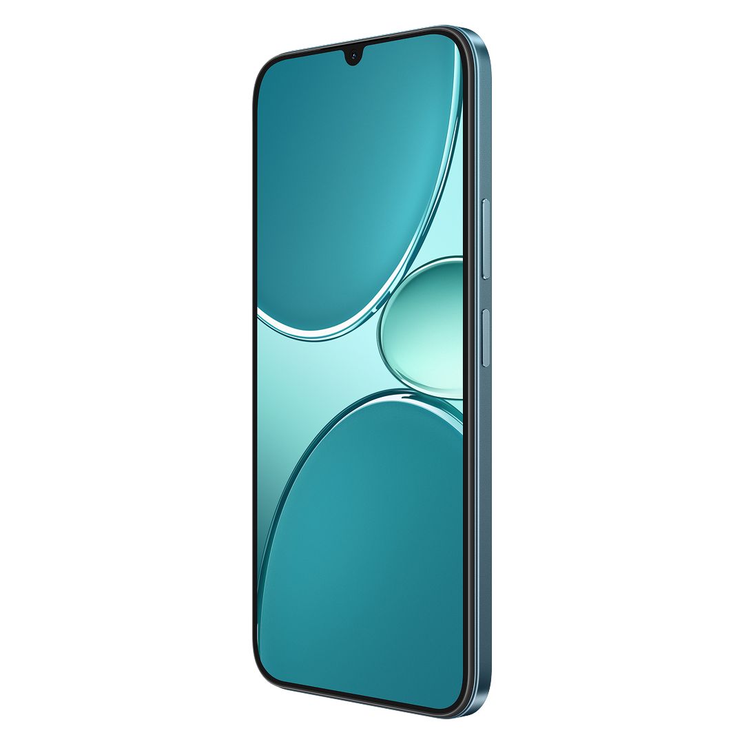 WhatsApp Image 2026-04-14 at 12.09.56 PM